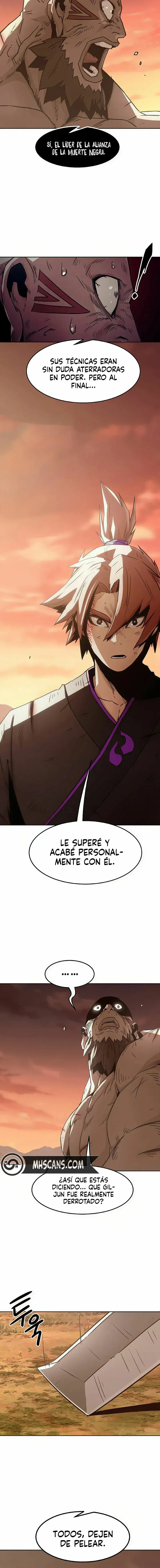Capitulo 47 page 3