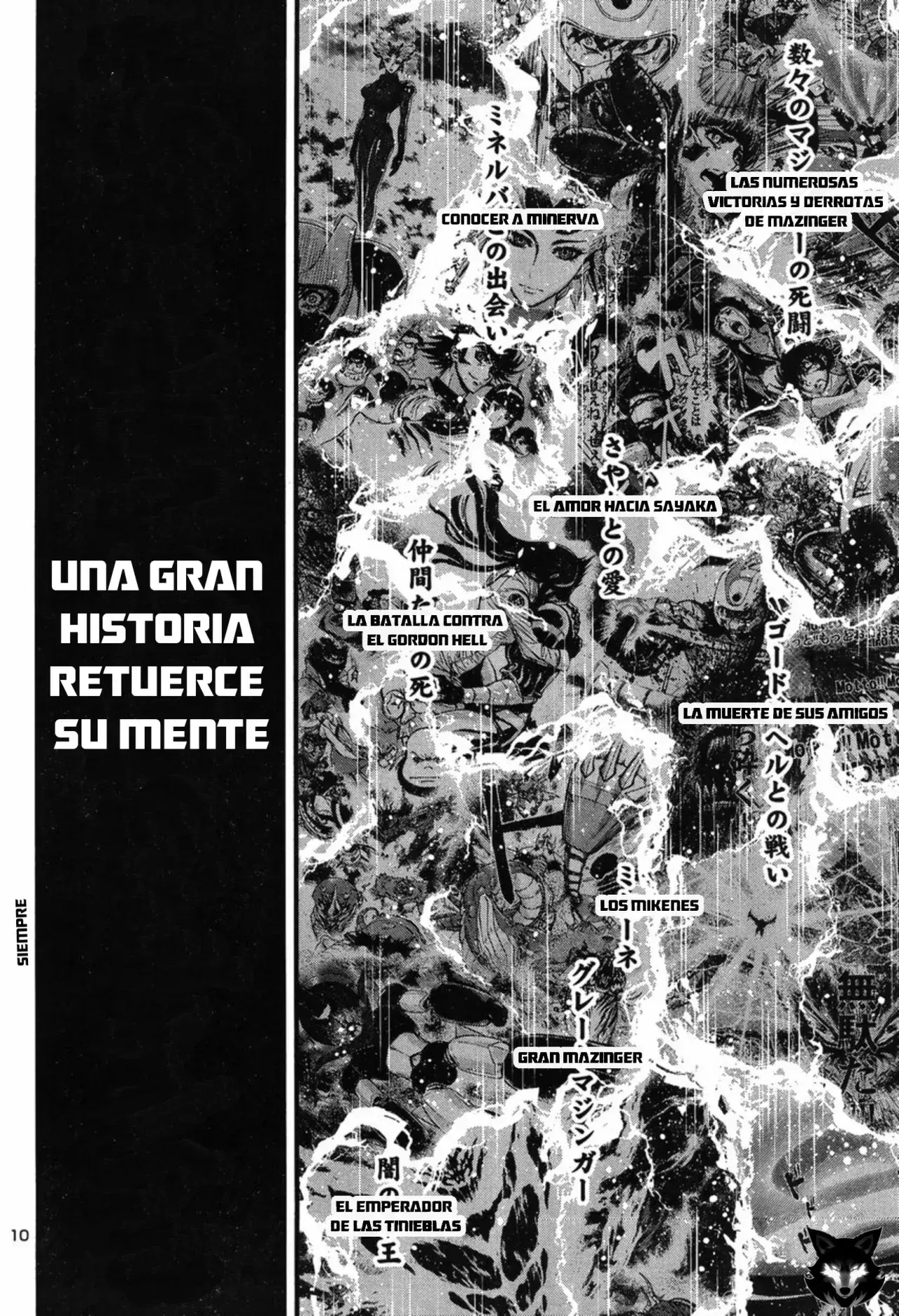 Capitulo 29 page 11