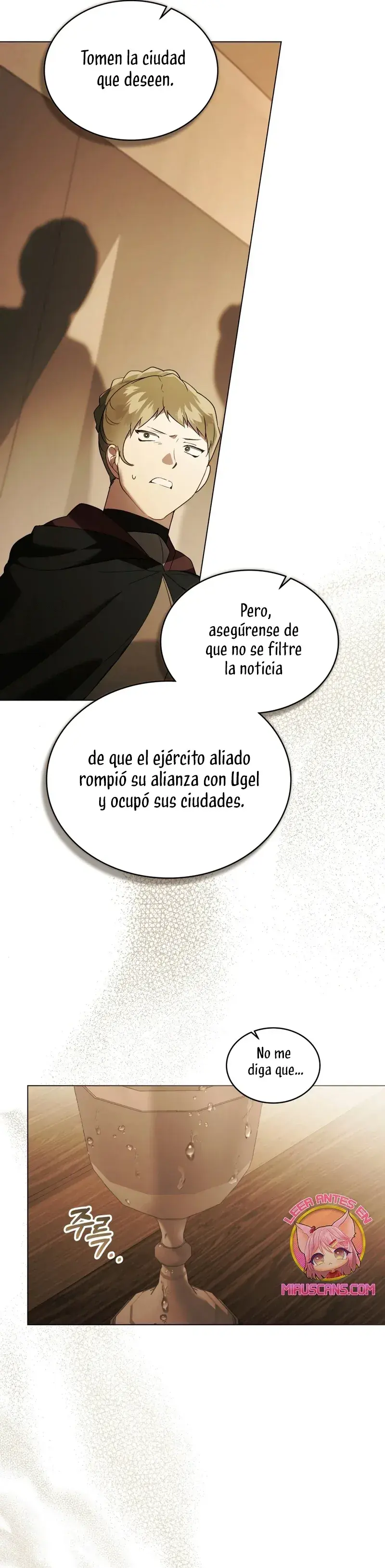 Capitulo 87 page 7