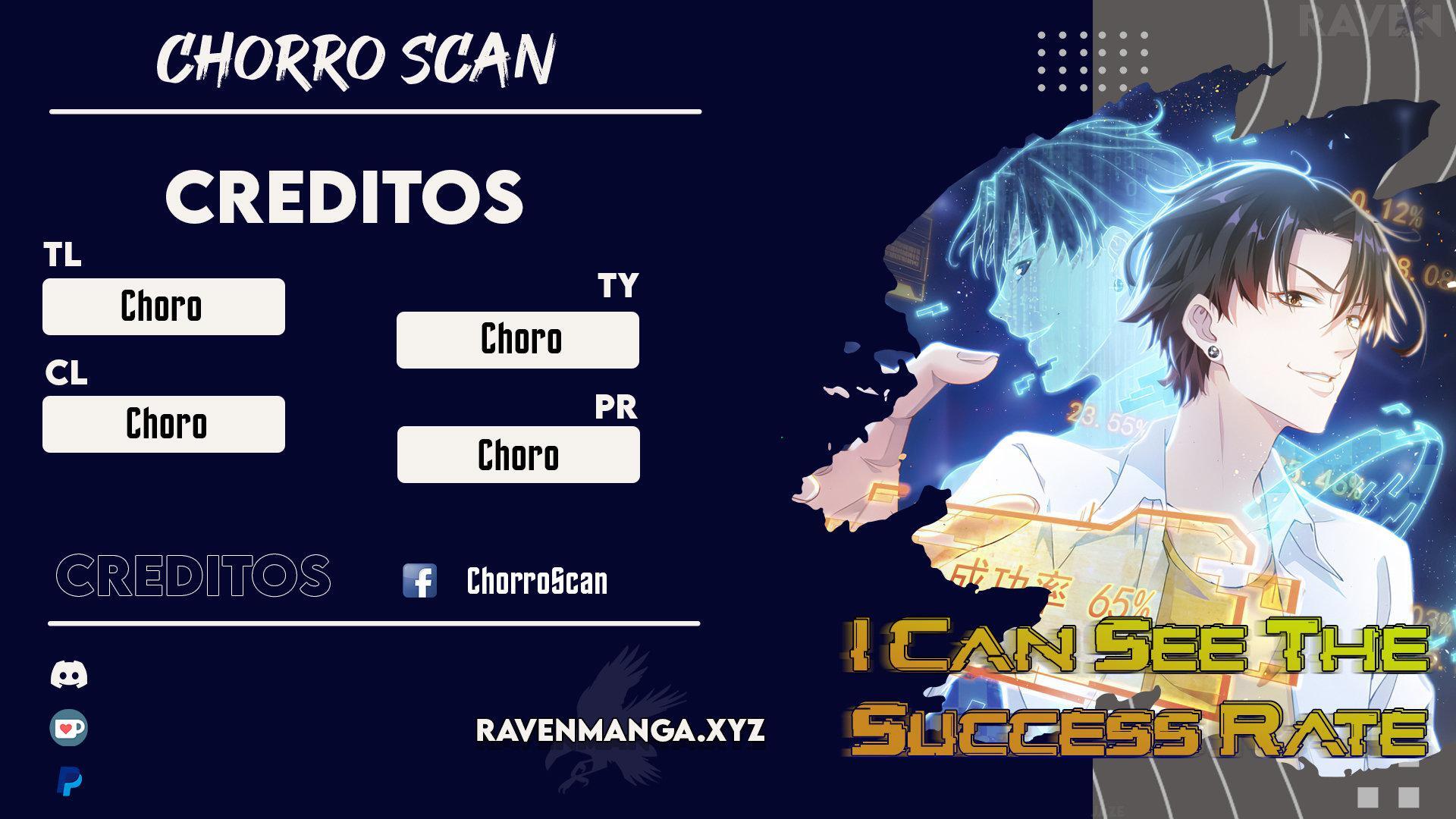 Capitulo 40 page 1