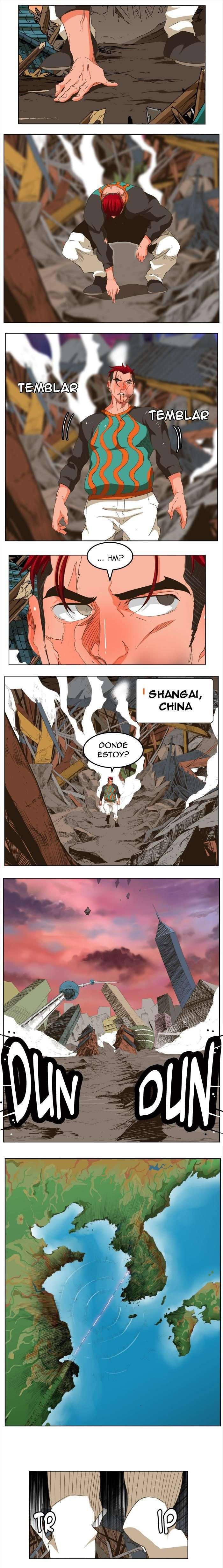 Capitulo 273 page 15