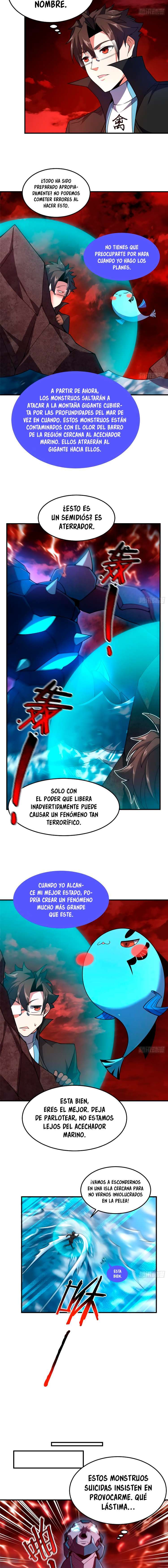 Capitulo 206 page 3