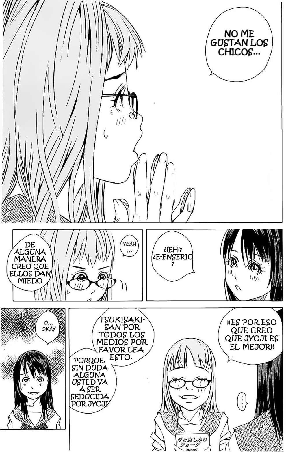 Capitulo 130 page 20