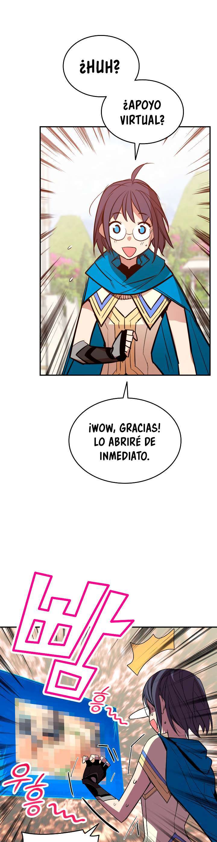 Capitulo 207 page 30