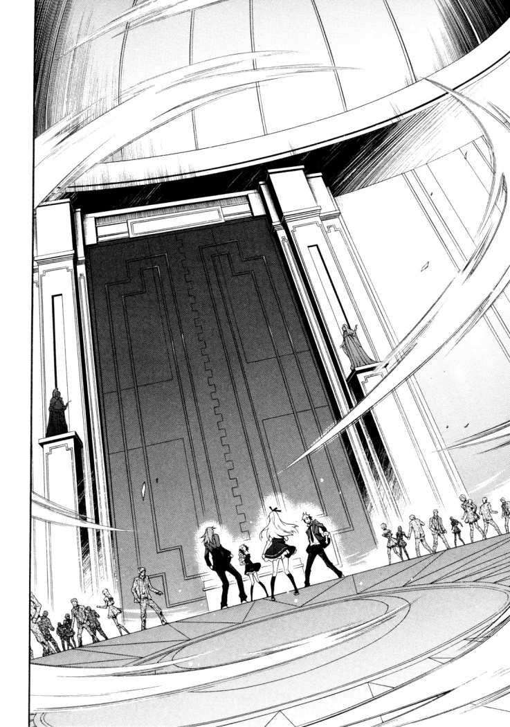 Capitulo 3 page 13