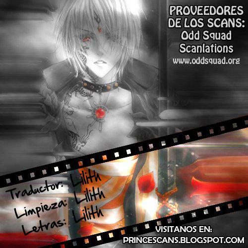 Capitulo 79 page 1