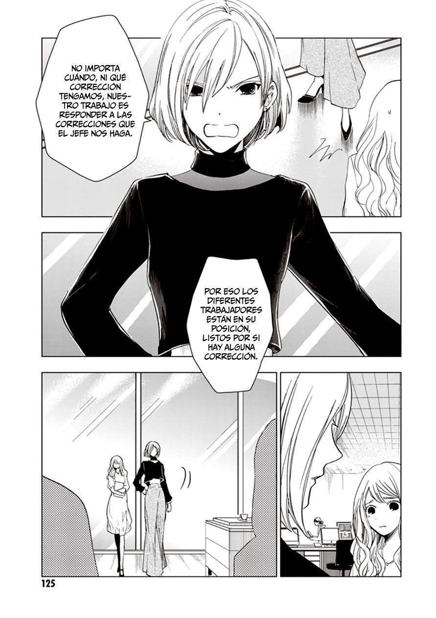 Capitulo 42 page 7