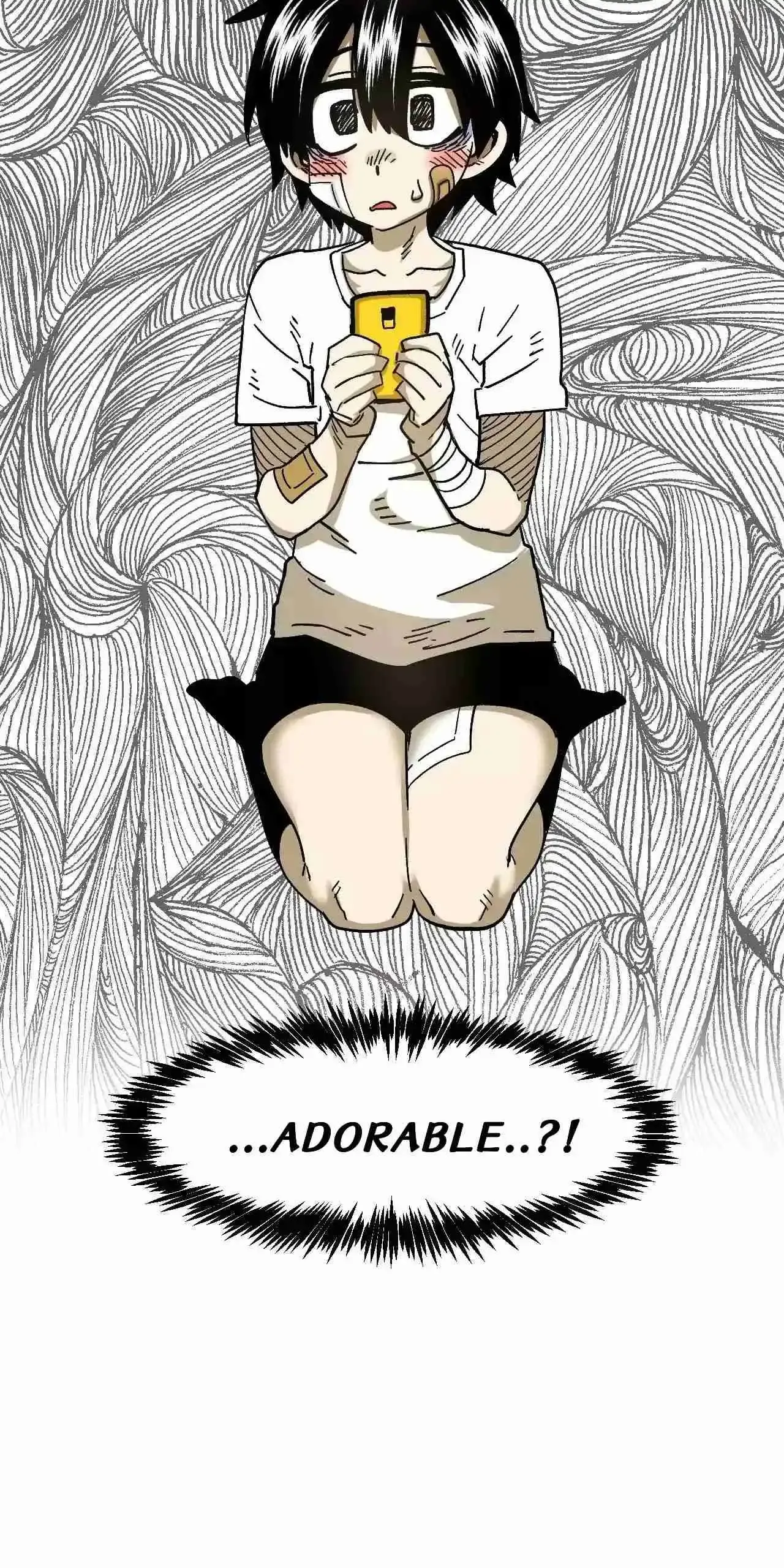 Capitulo 72 page 11