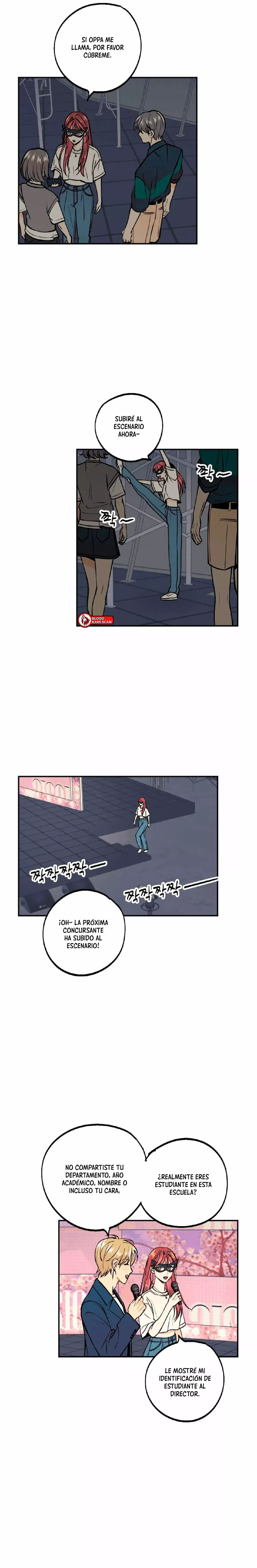 Capitulo 22 page 8