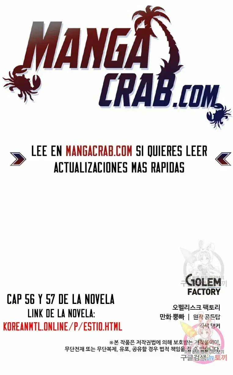 Capitulo 60 page 32