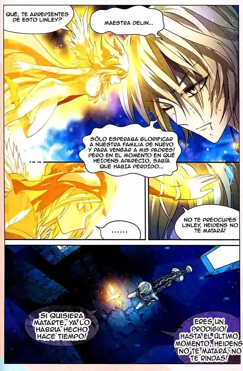 Capitulo 83 page 7