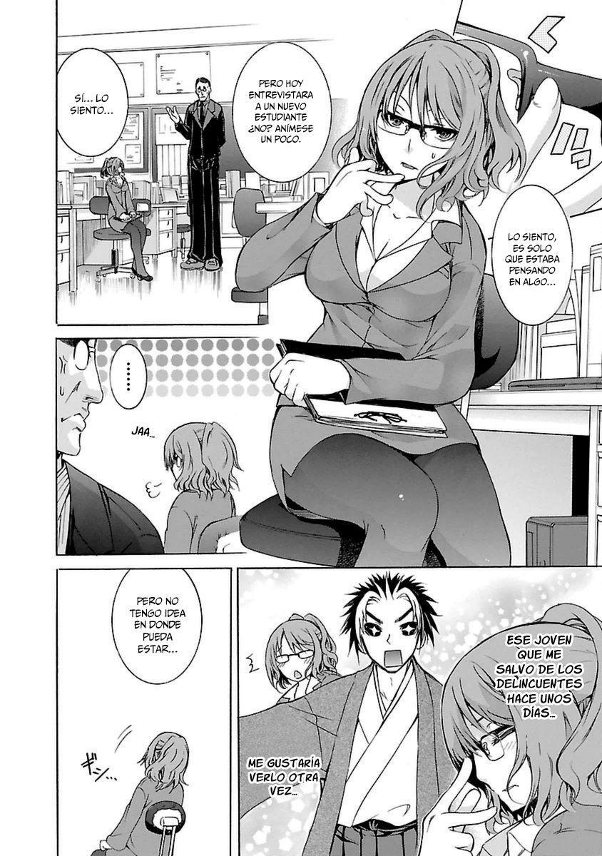 Capitulo 2 page 14