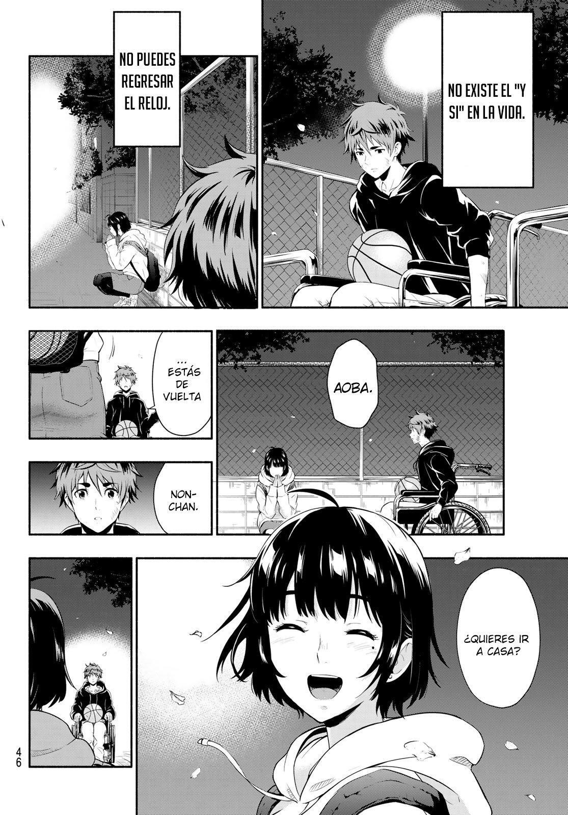 Capitulo 1 page 32