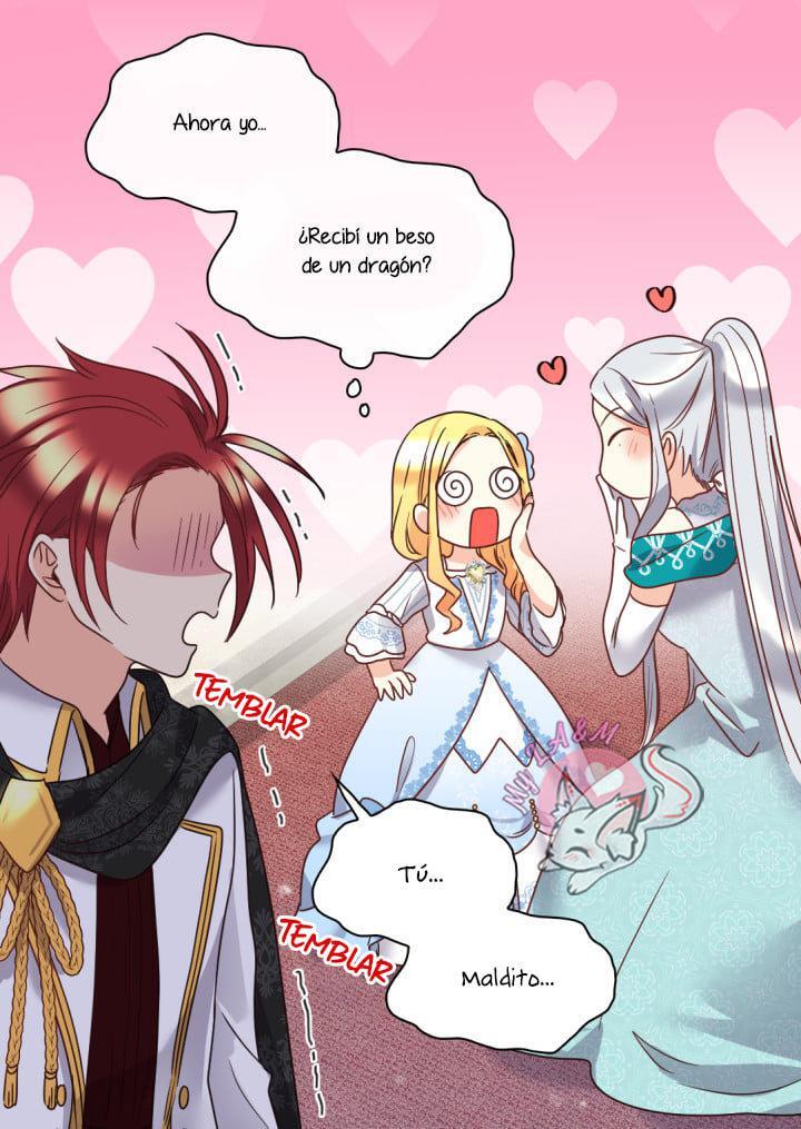 Capitulo 84 page 23