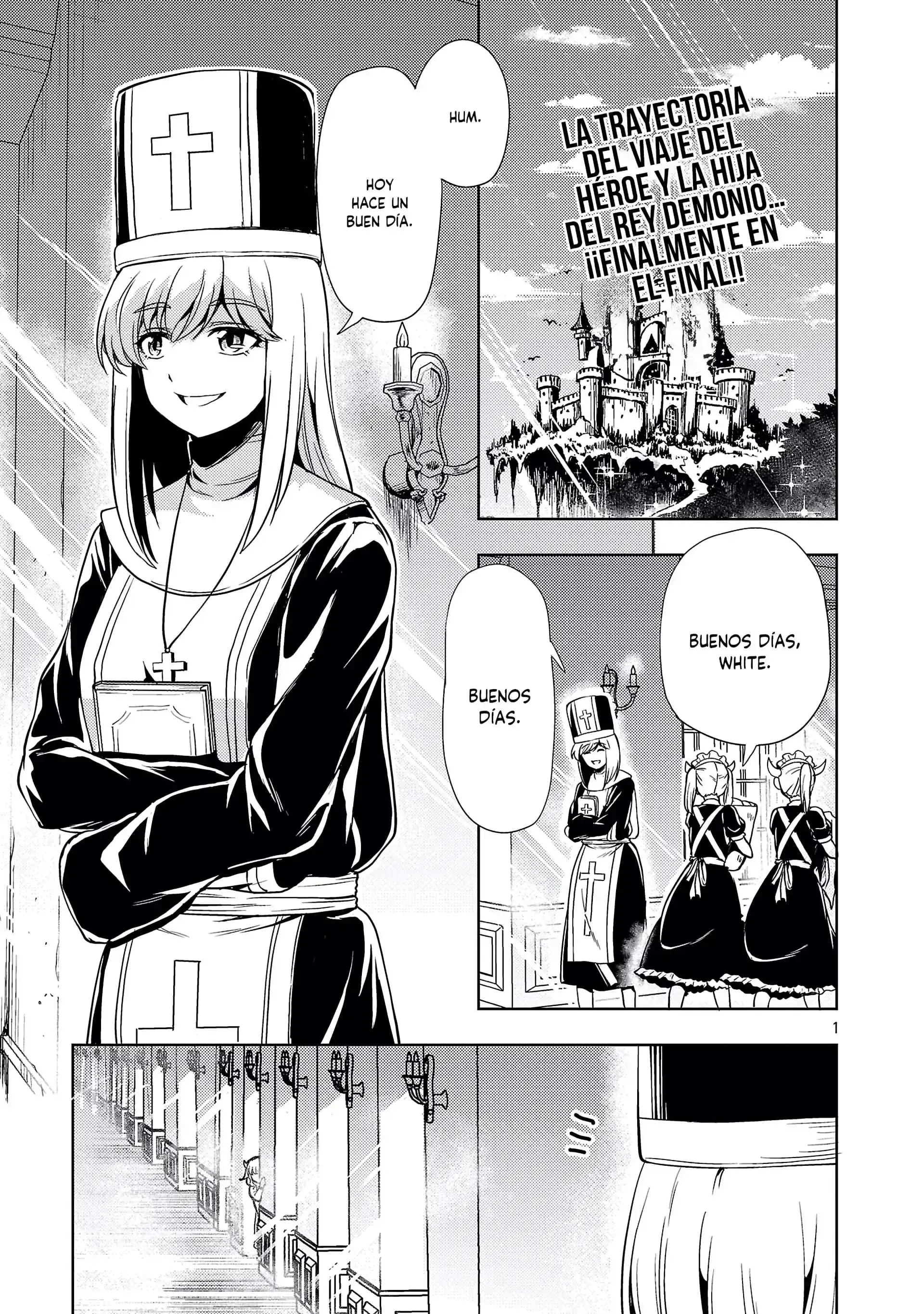 Capitulo 73 page 1
