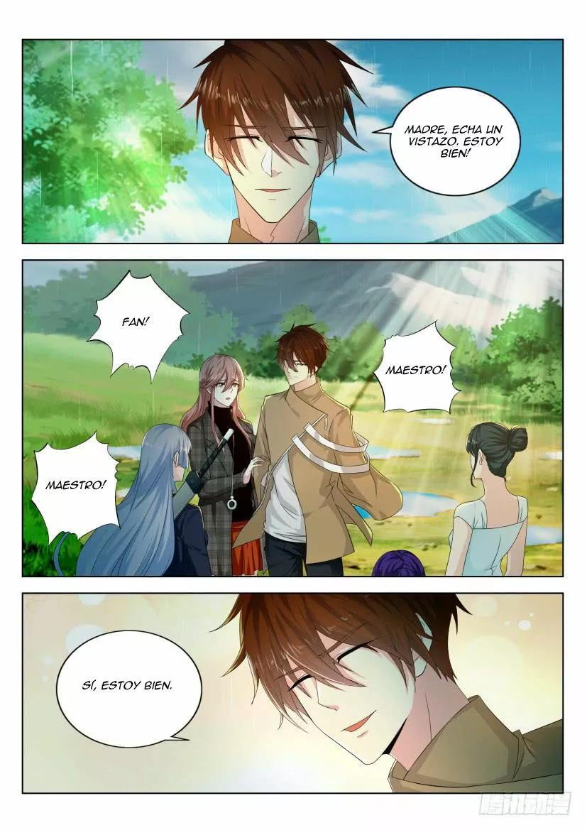 Capitulo 294 page 8