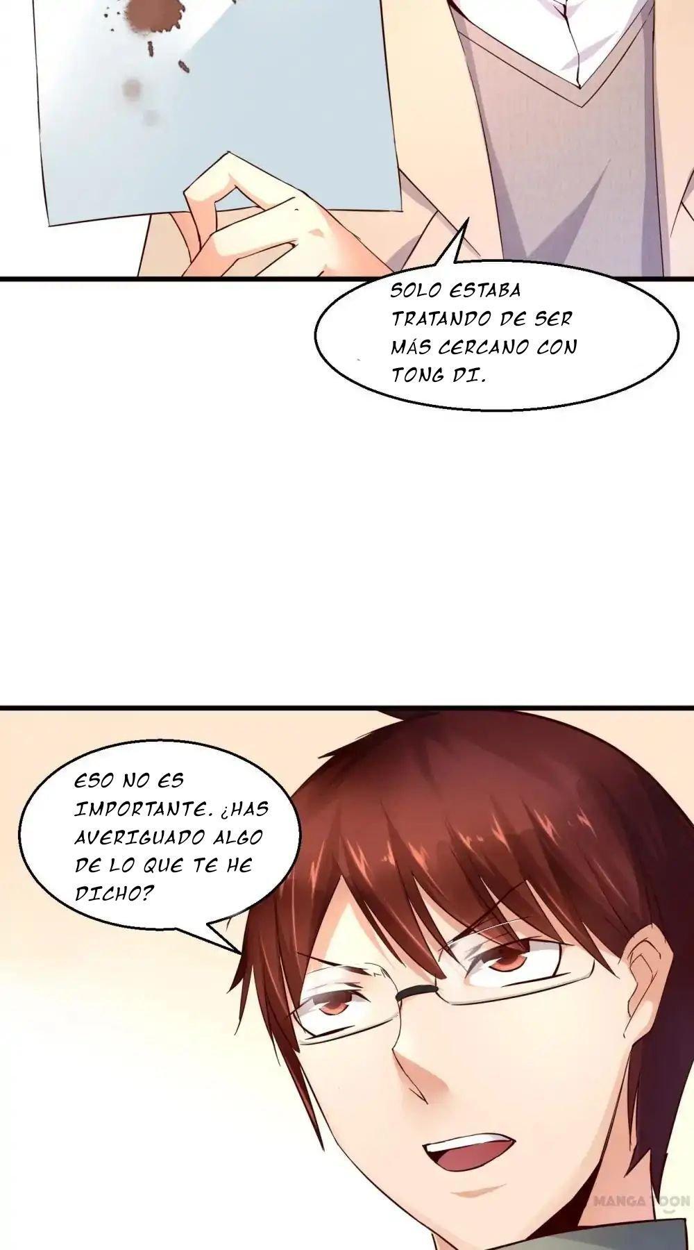 Capitulo 17 page 9