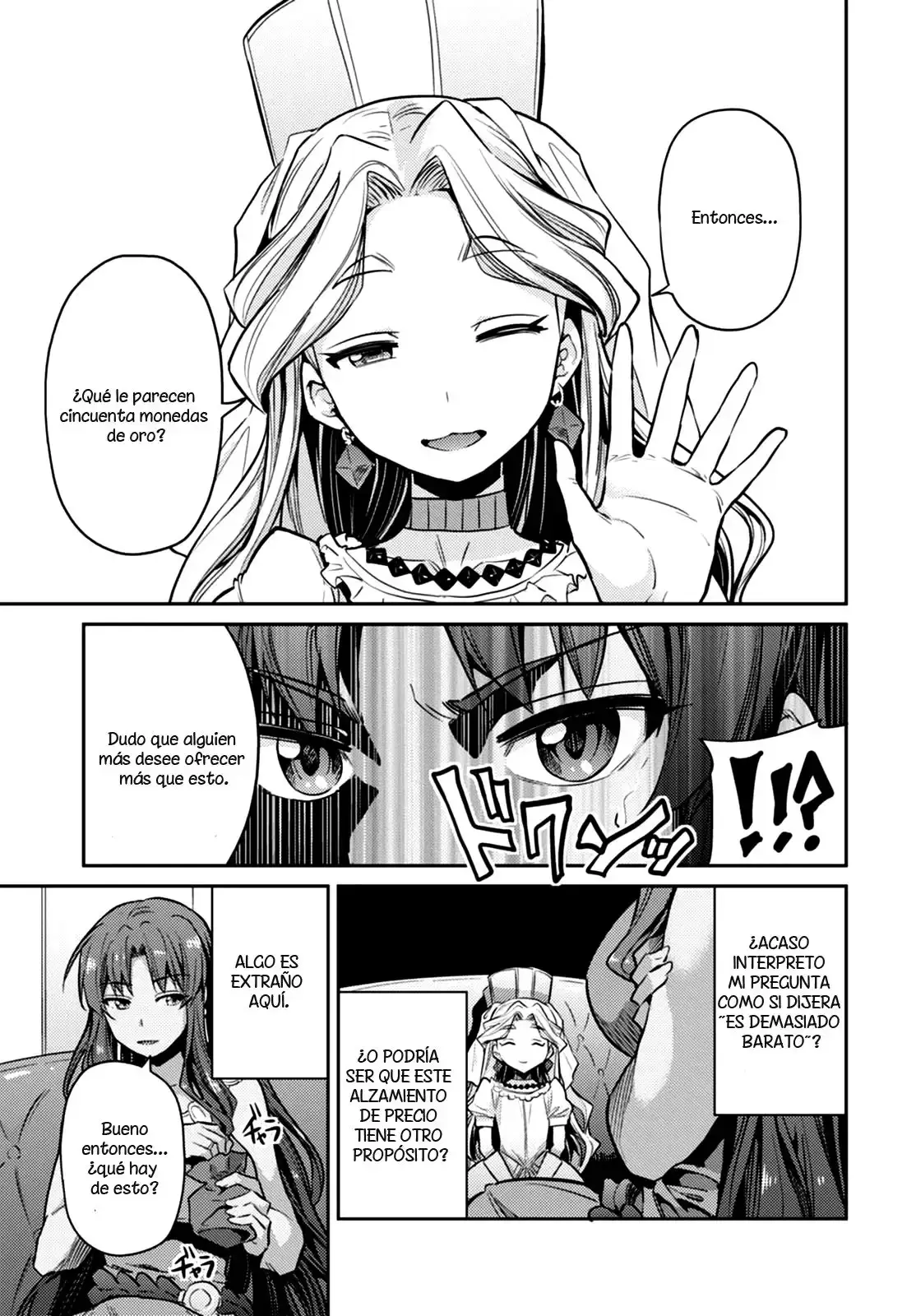 Capitulo 10 page 6