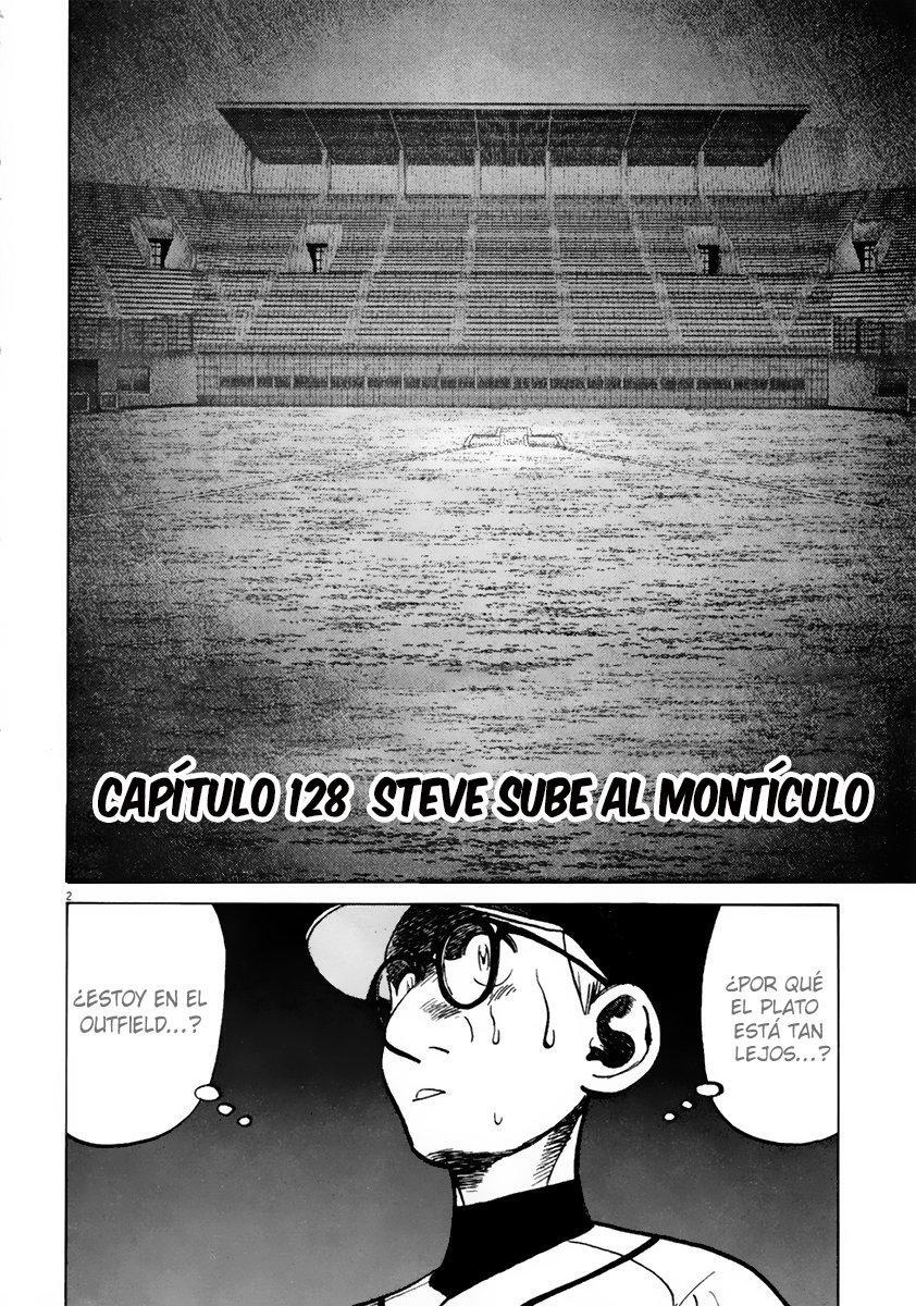 Capitulo 128 page 5