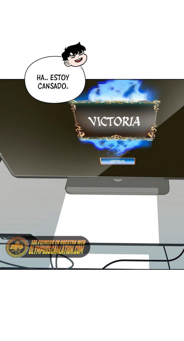 Capitulo 23 page 57