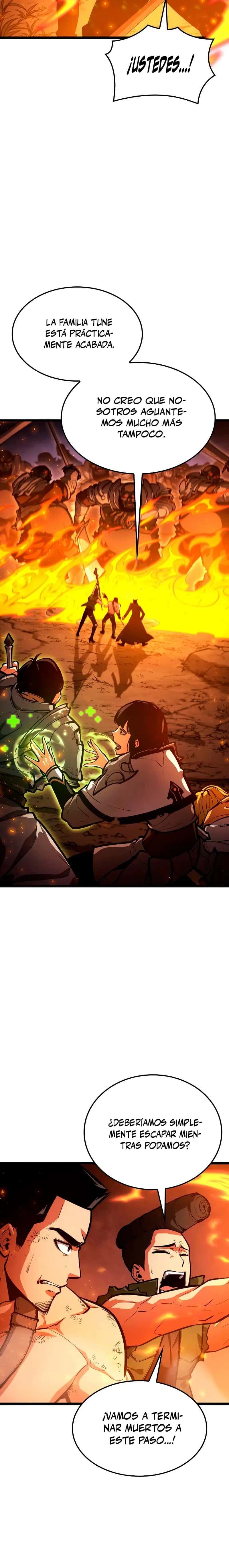 Capitulo 29 page 23