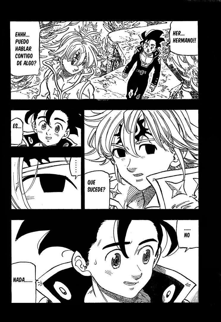 Capitulo 319 page 2