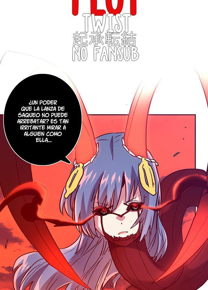 Capitulo 56 page 10