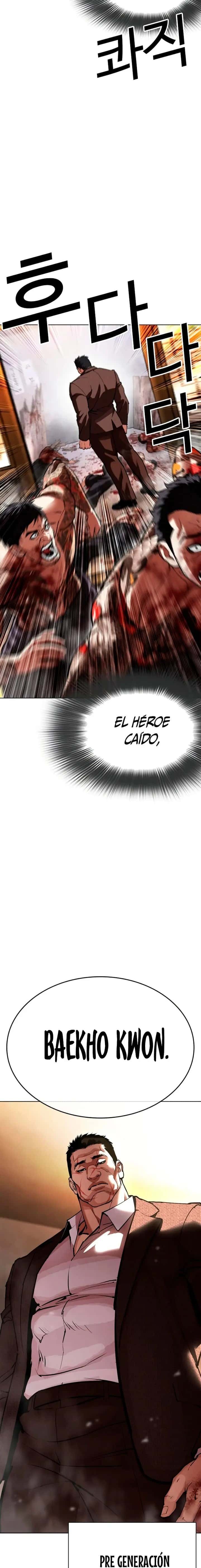 Capitulo 610 page 39