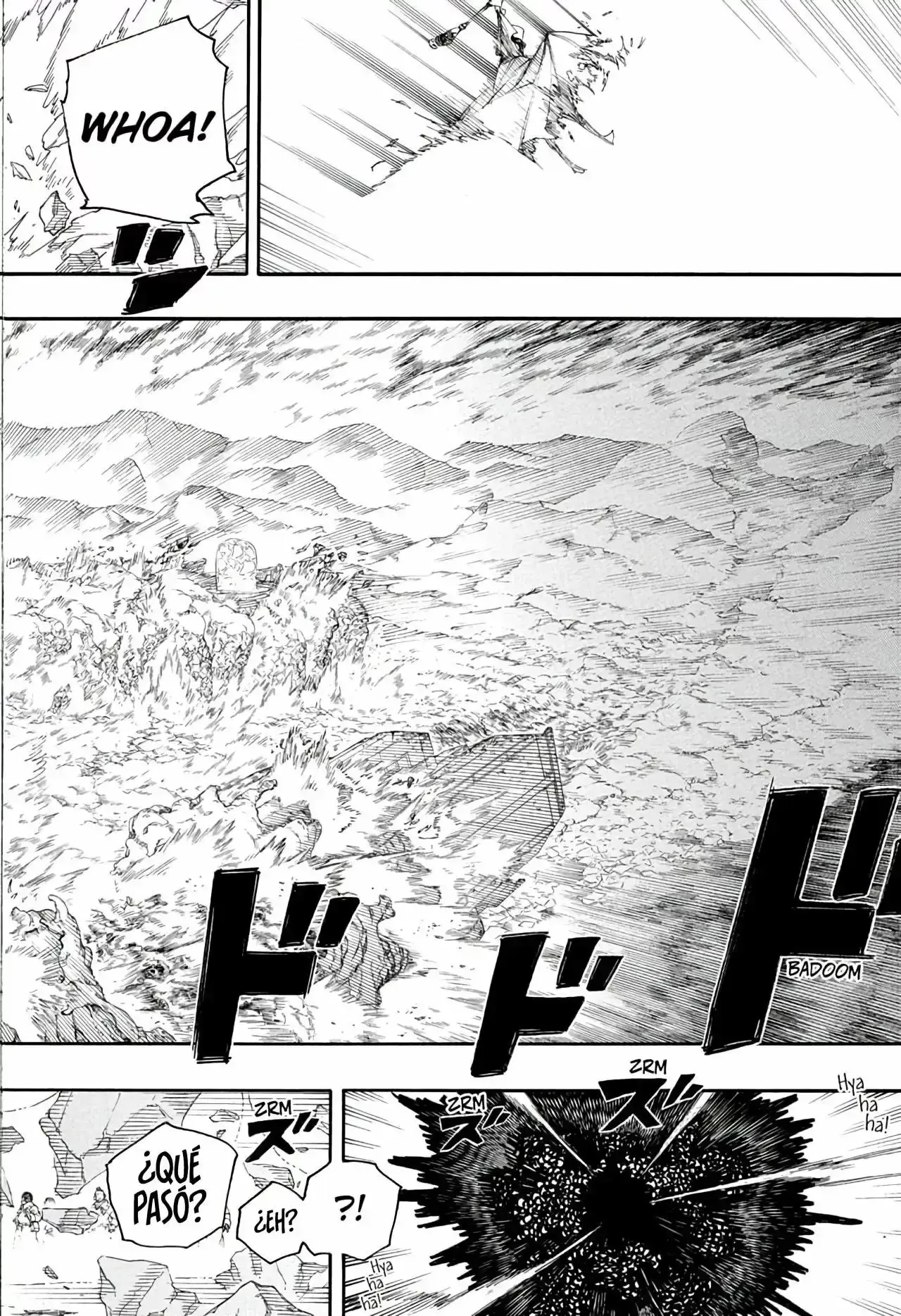 Capitulo 137 page 24