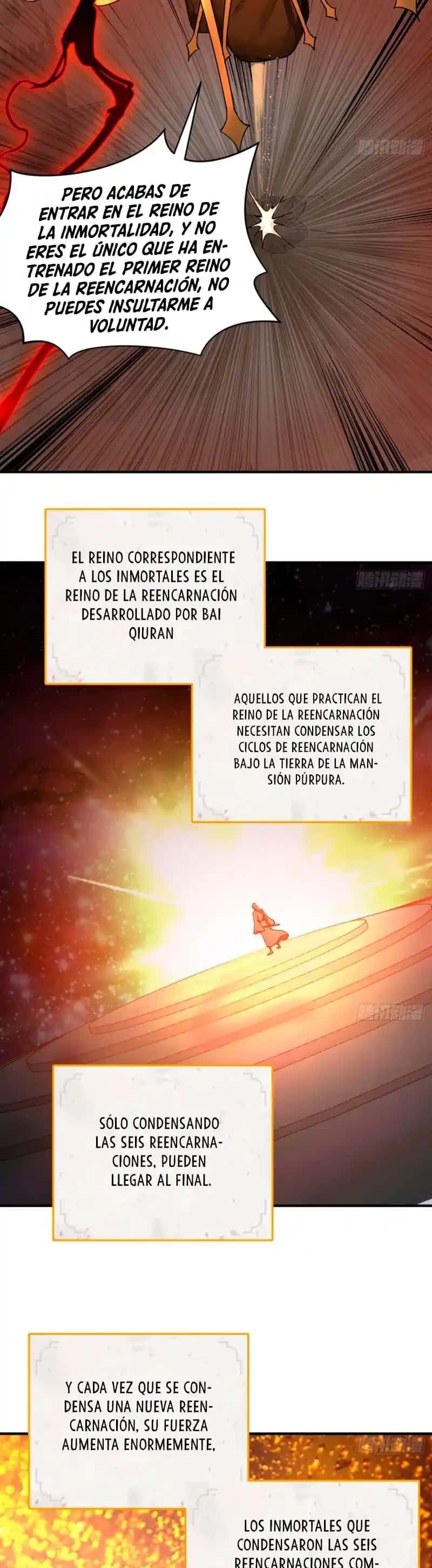 Capitulo 201 page 3