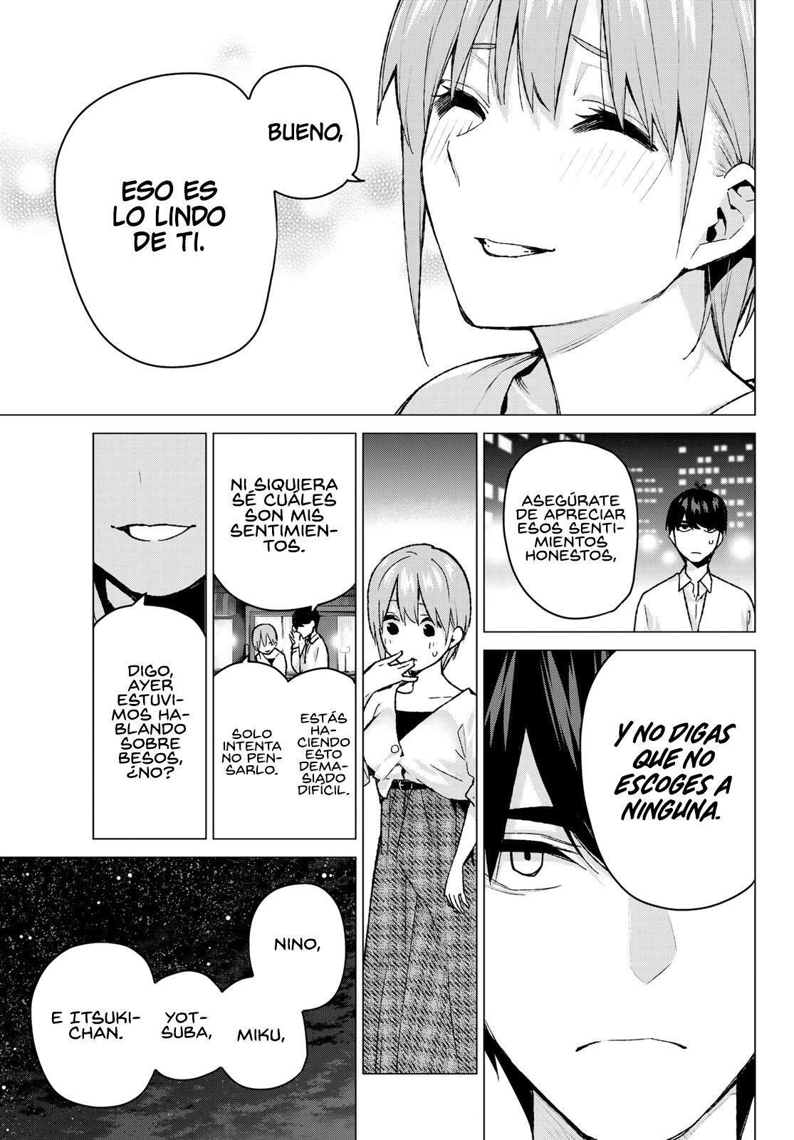 Capitulo 102 page 8