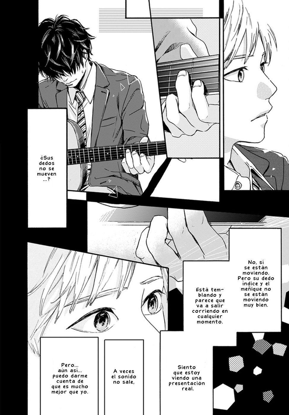 Capitulo 1 page 34