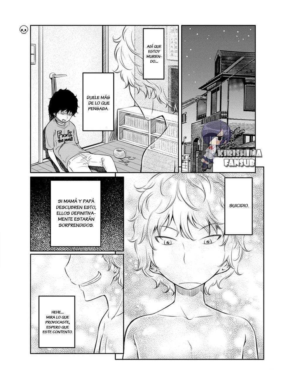 Capitulo 1 page 2