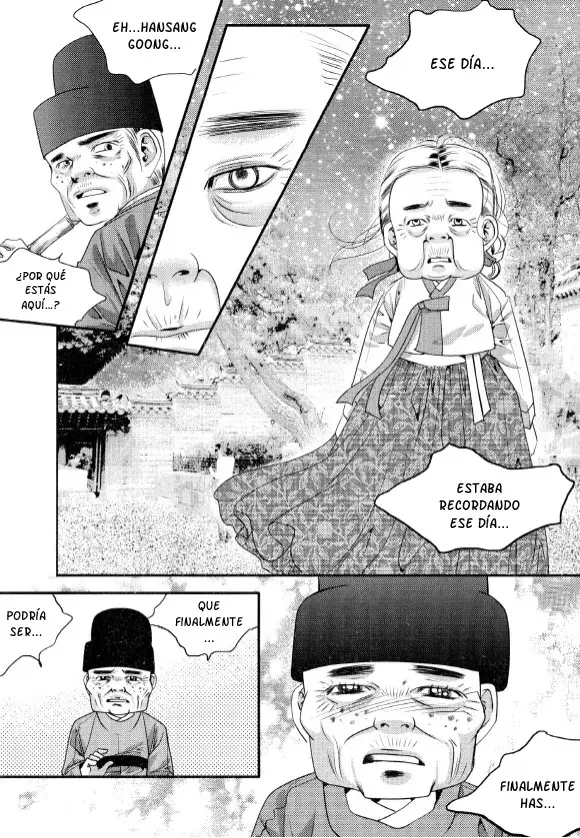 Capitulo 175 page 11
