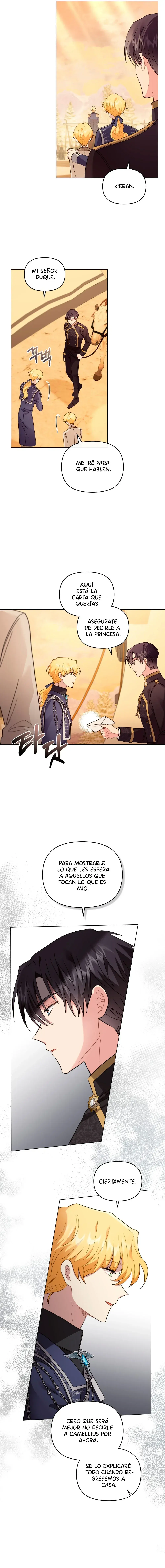 Capitulo 71 page 10