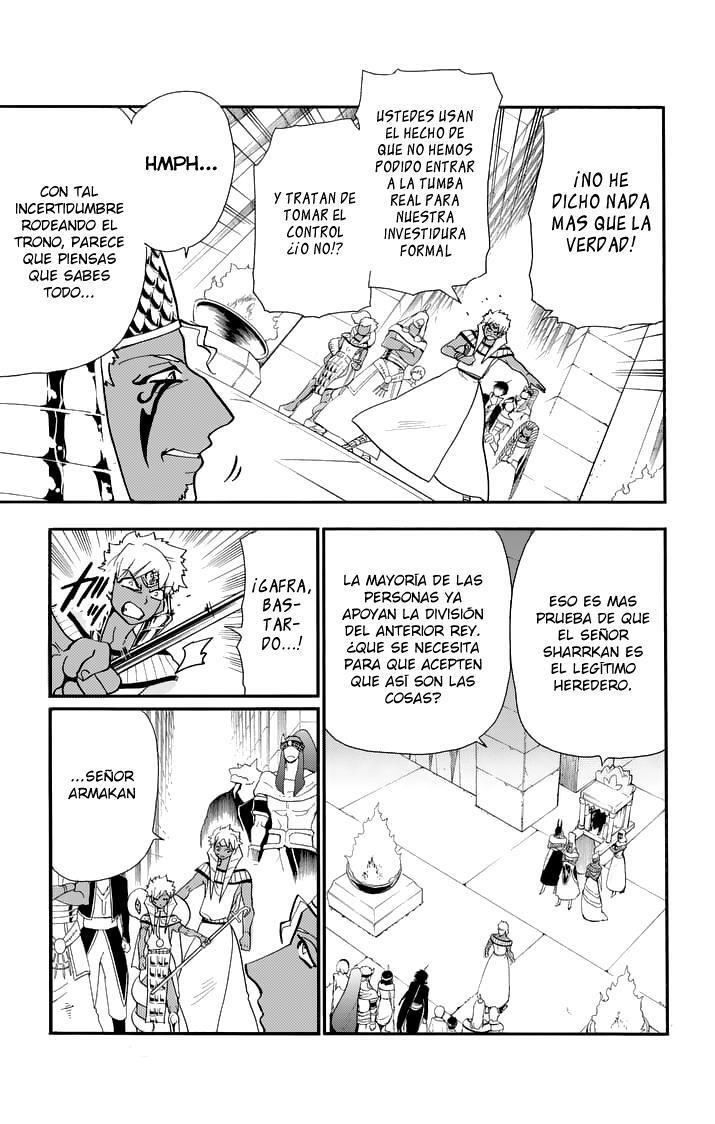 Capitulo 93 page 3