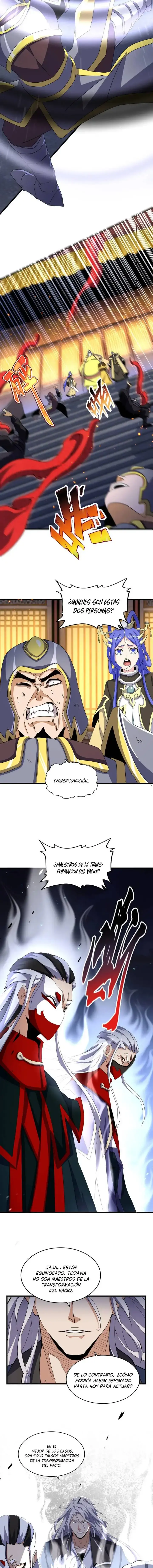 Capitulo 491 page 7