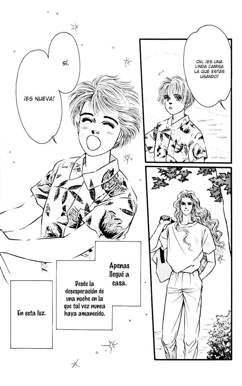 Capitulo 51 page 7