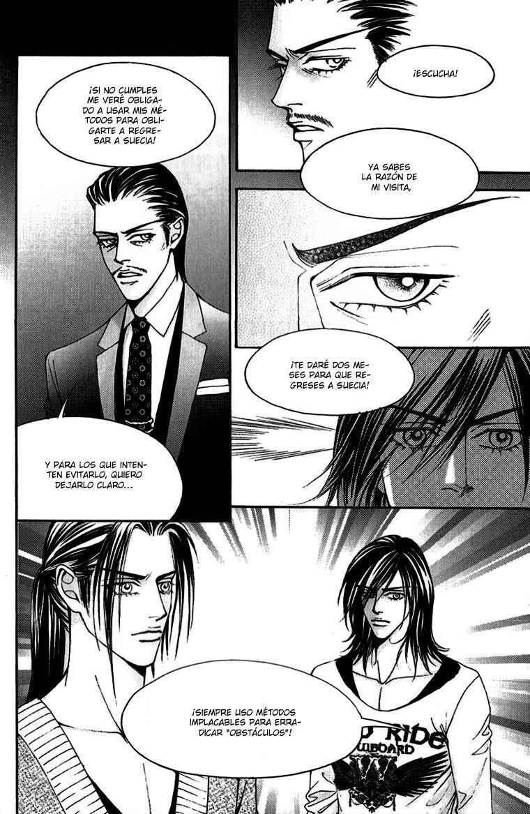 Capitulo 58 page 21