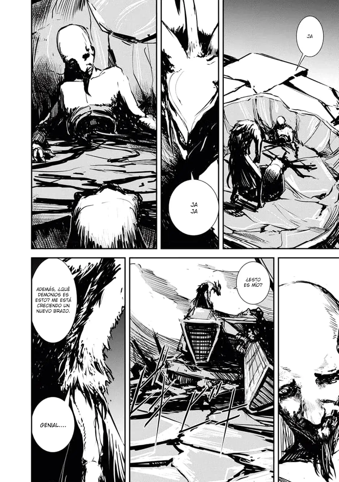 Capitulo 2 page 17