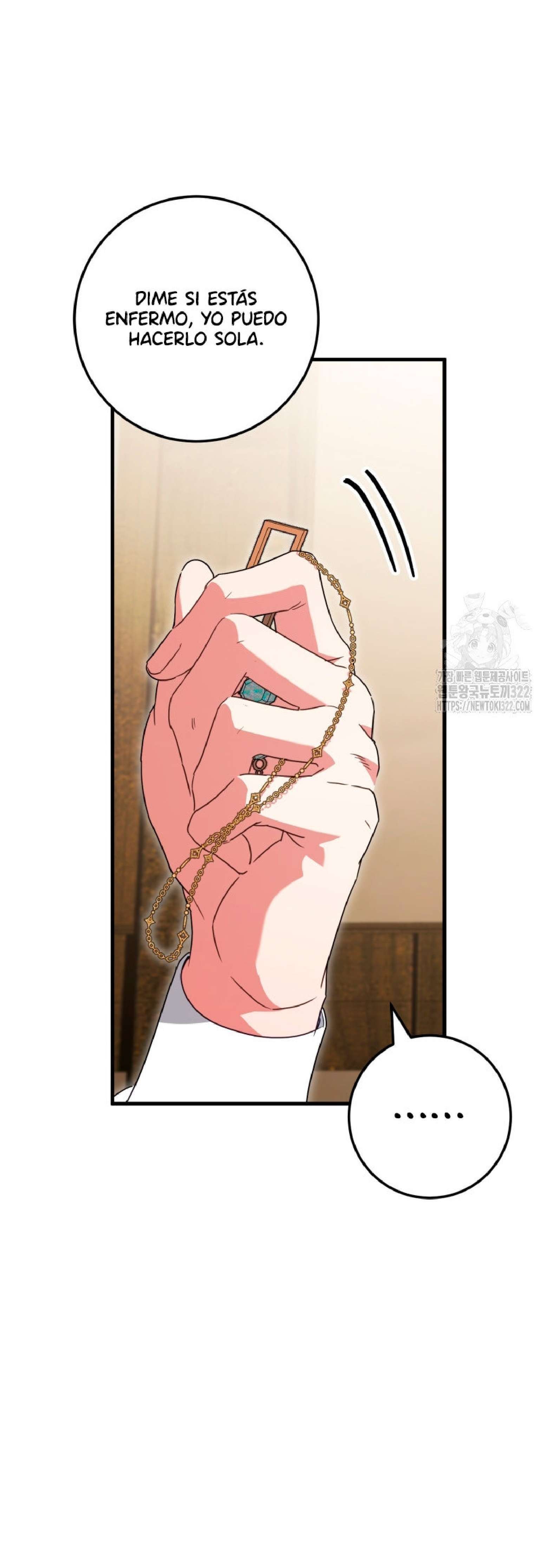 Capitulo 111 page 28