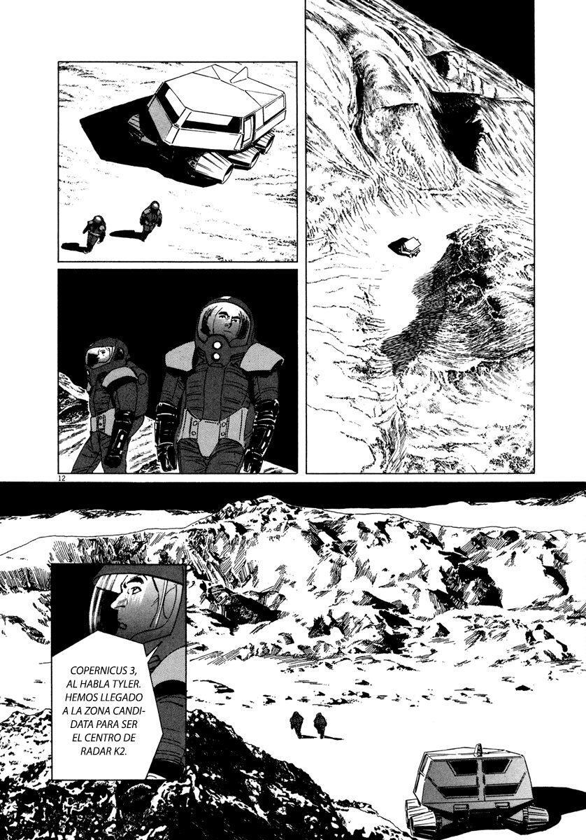 Capitulo 1 page 16