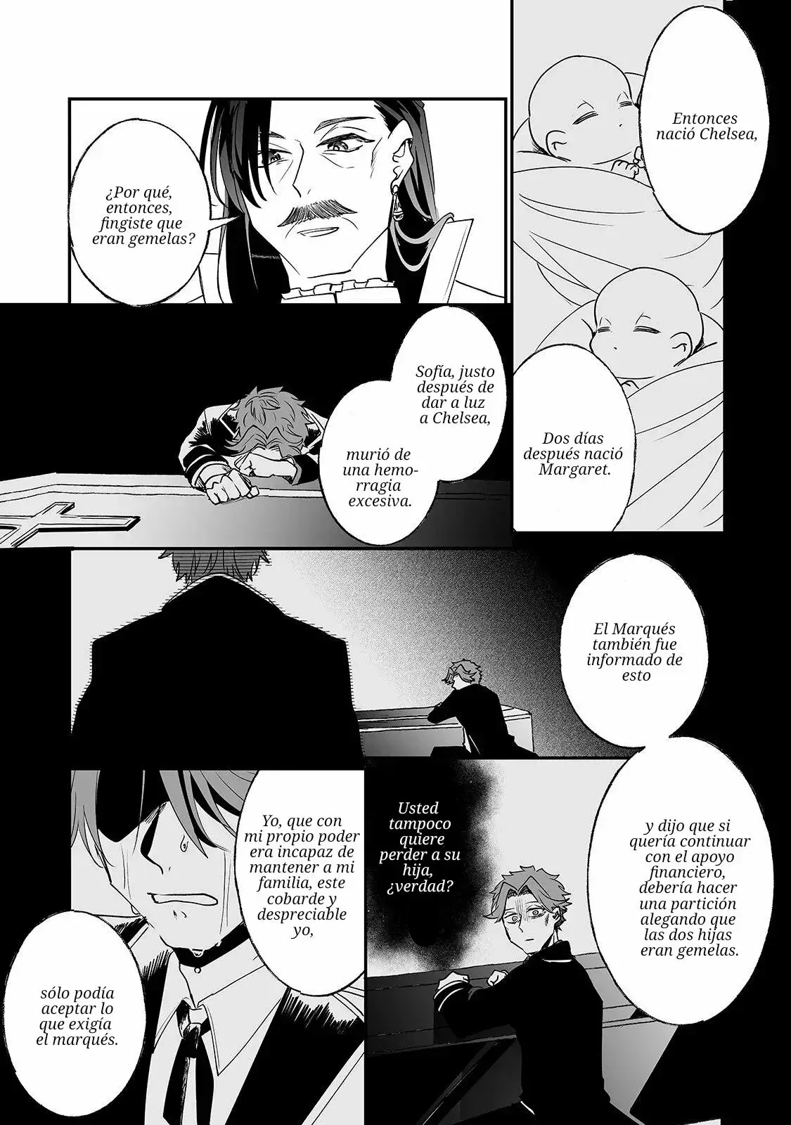 Capitulo 10 page 23