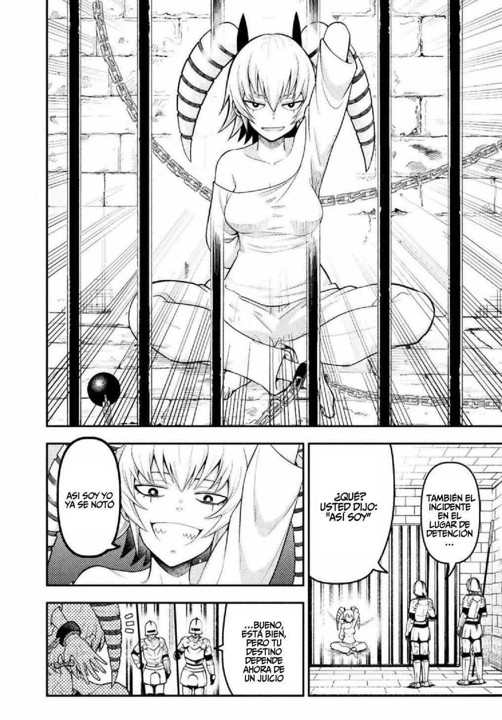 Capitulo 2 page 23