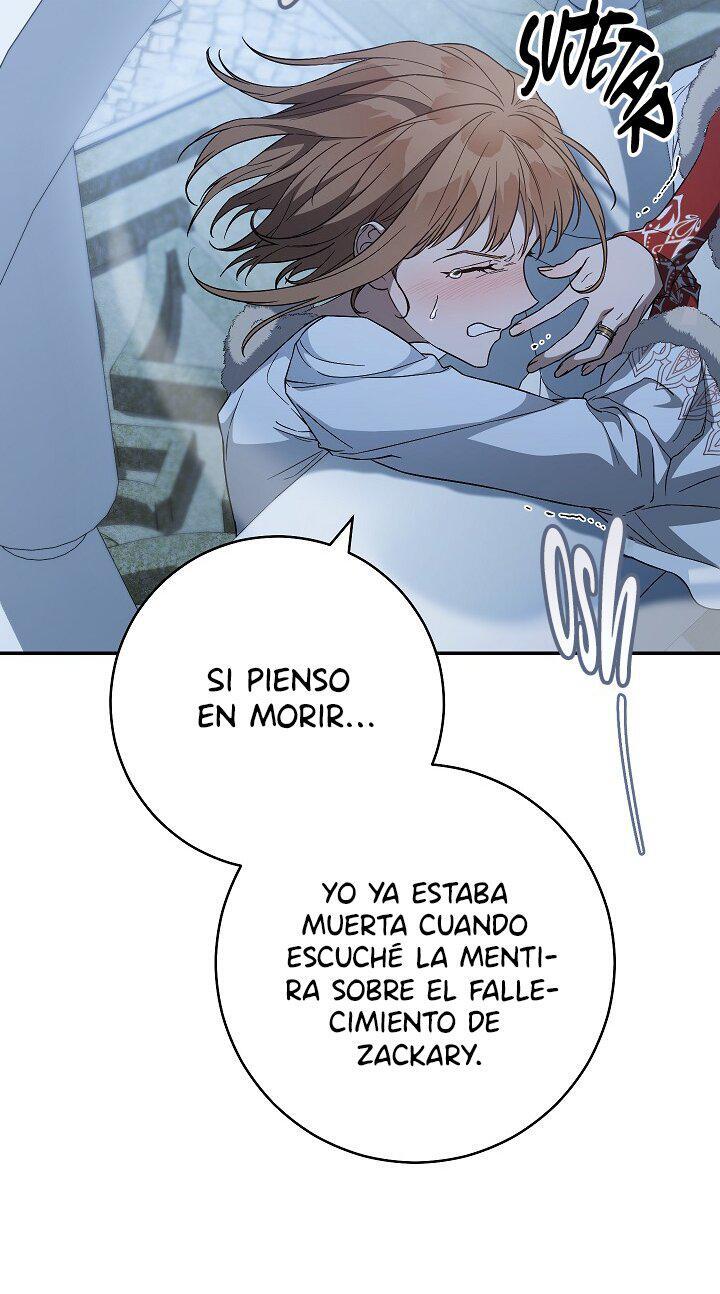 Capitulo 88 page 54