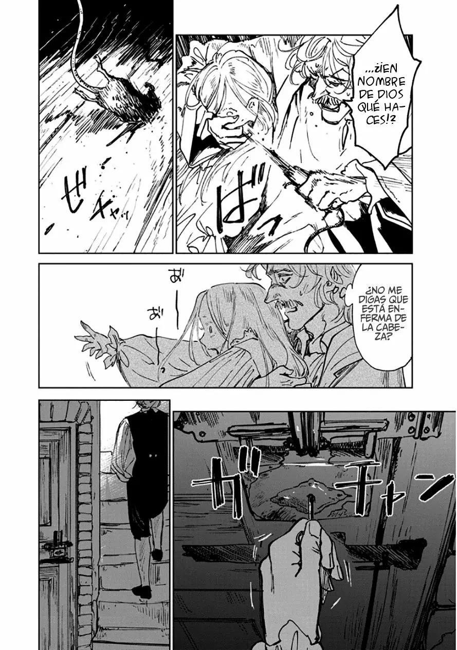 Capitulo 16 page 13