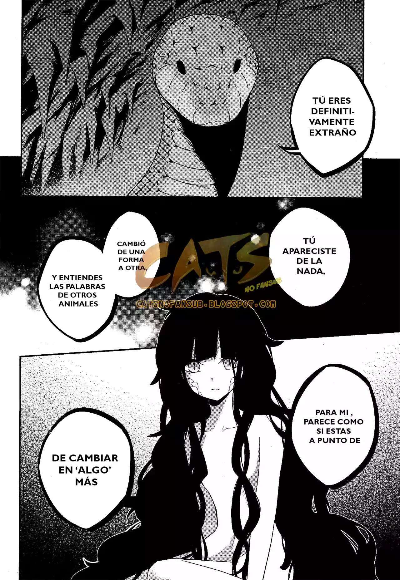 Capitulo 33 page 7
