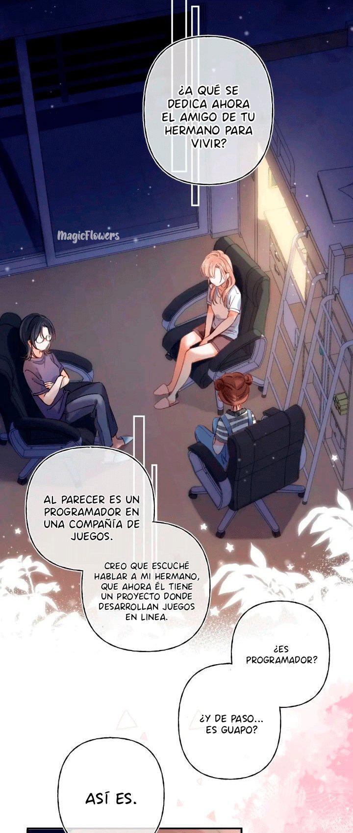 Capitulo 51 page 24