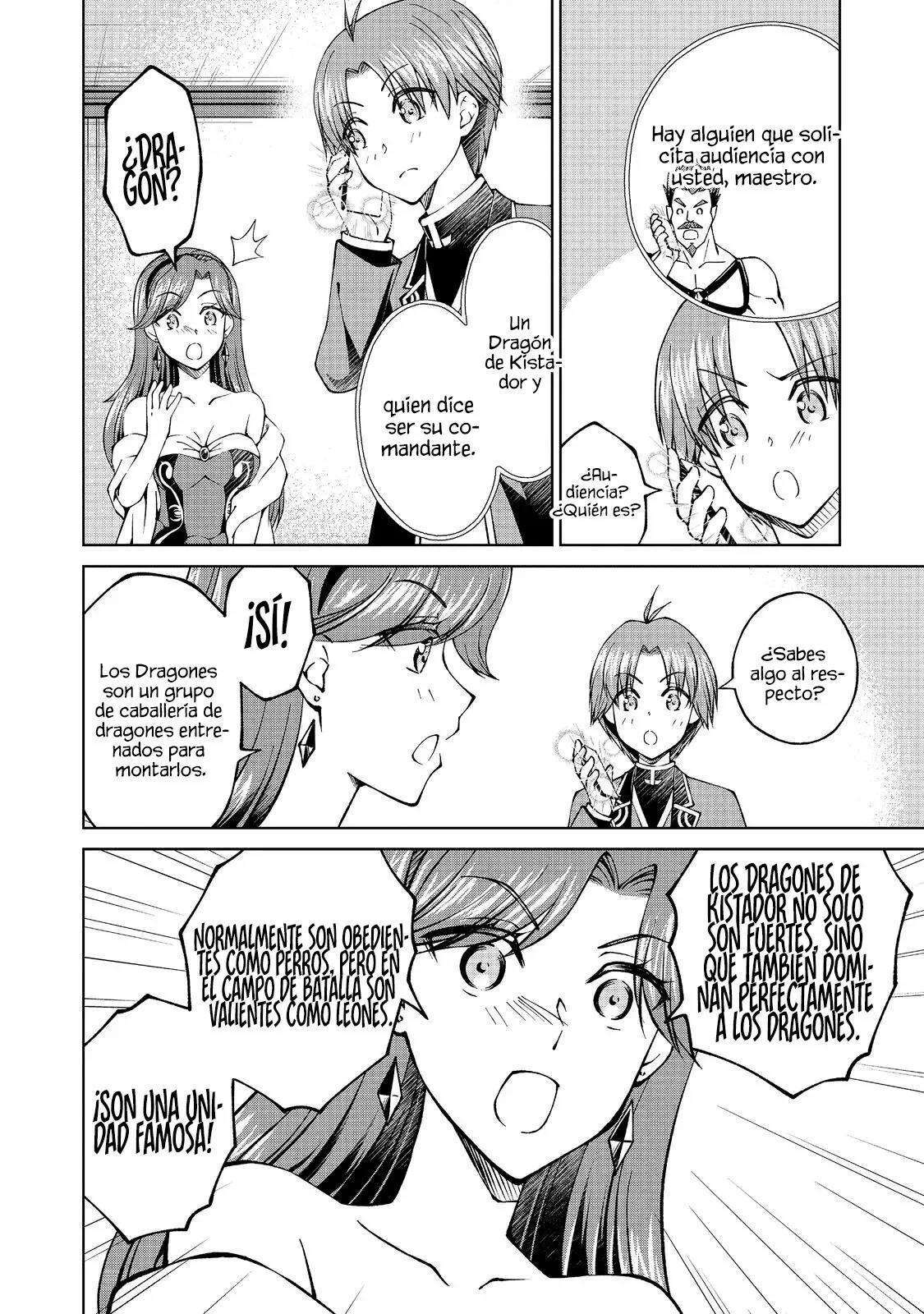 Capitulo 27.1 page 9
