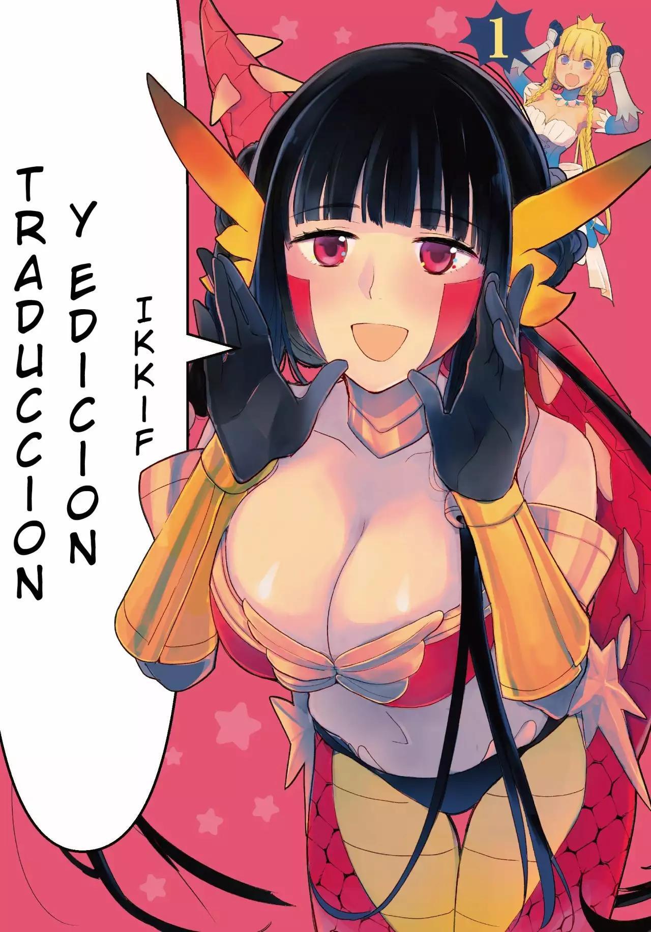 Capitulo 3 page 20